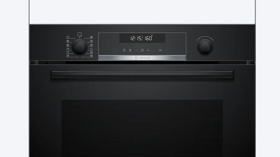  Bosch HBG578EB3