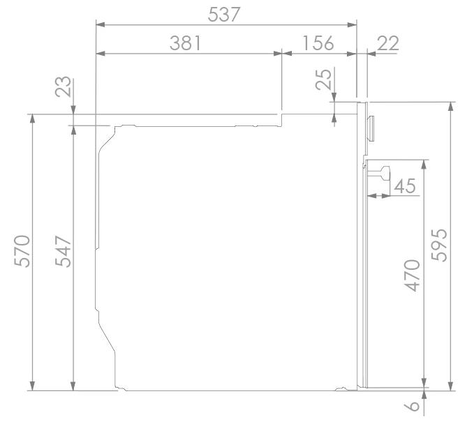  Pando PHP-962