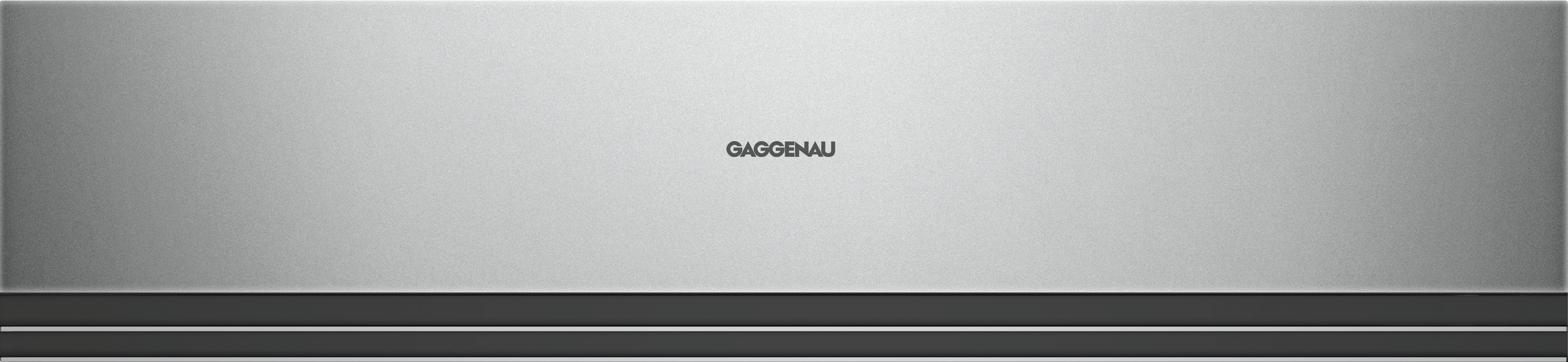 Вакуумный упаковщик Gaggenau DVP 221-110