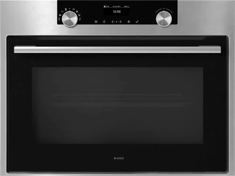  Asko OCM8464S