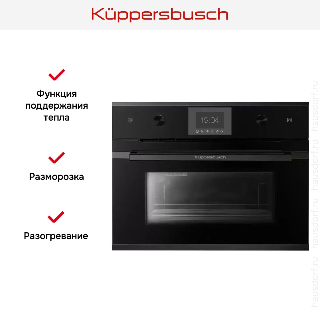 product-img#1